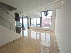 Altez (D2), Apartment #600318021